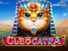 Kitty casino game. Mervan anlamı.75